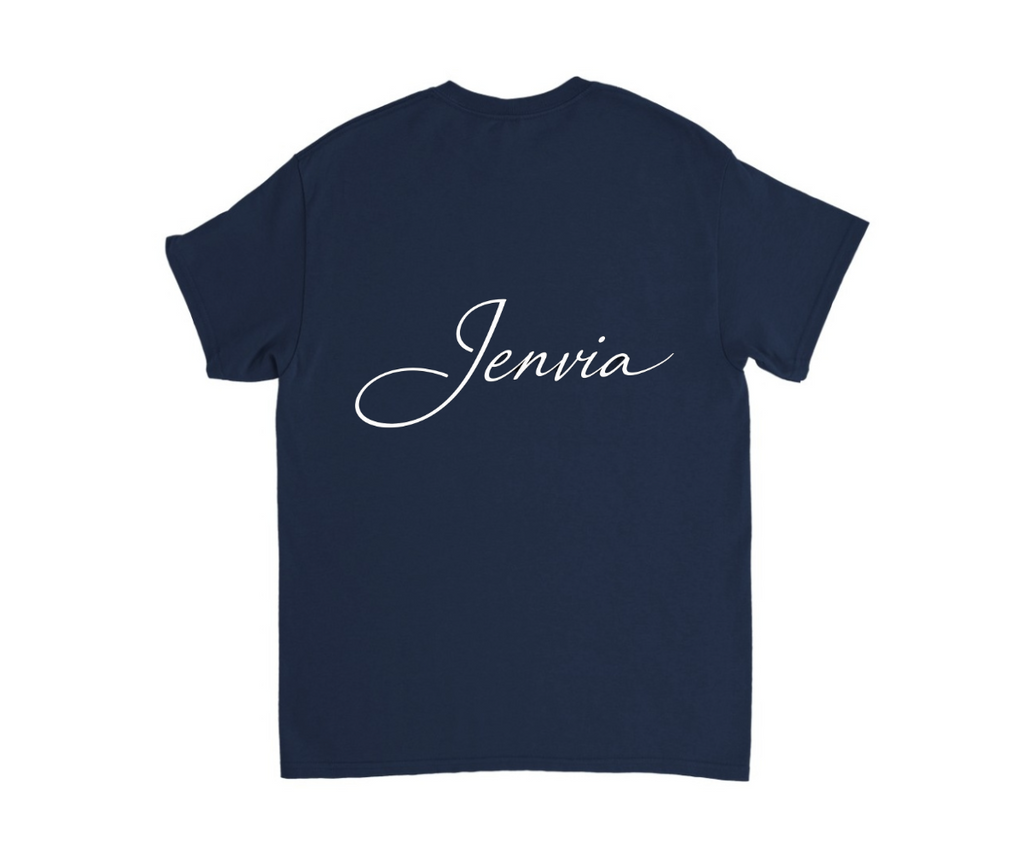 Jenvia New York