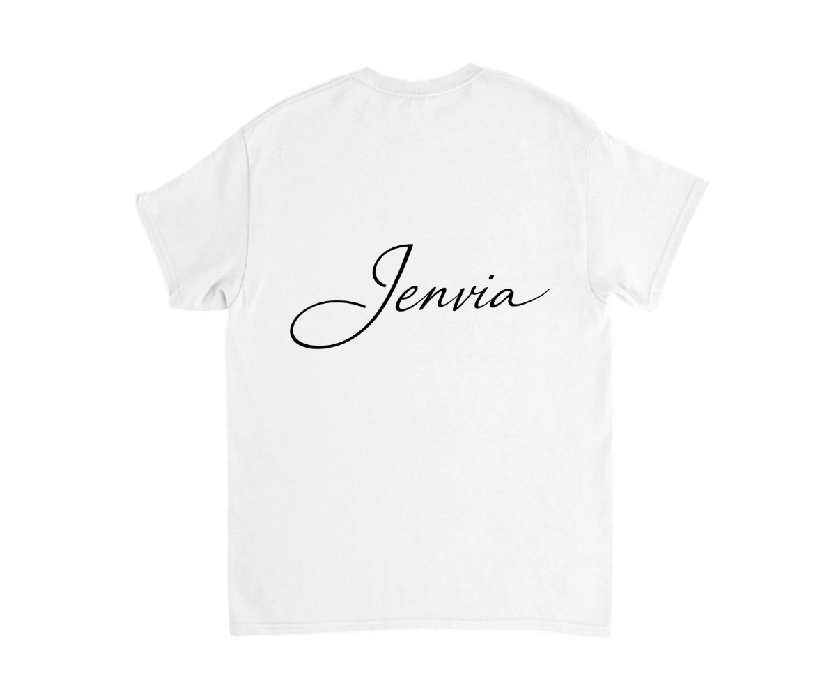 Jenvia Membrane