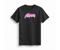 Jenvia Batgirl