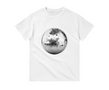Jenvia Sphere