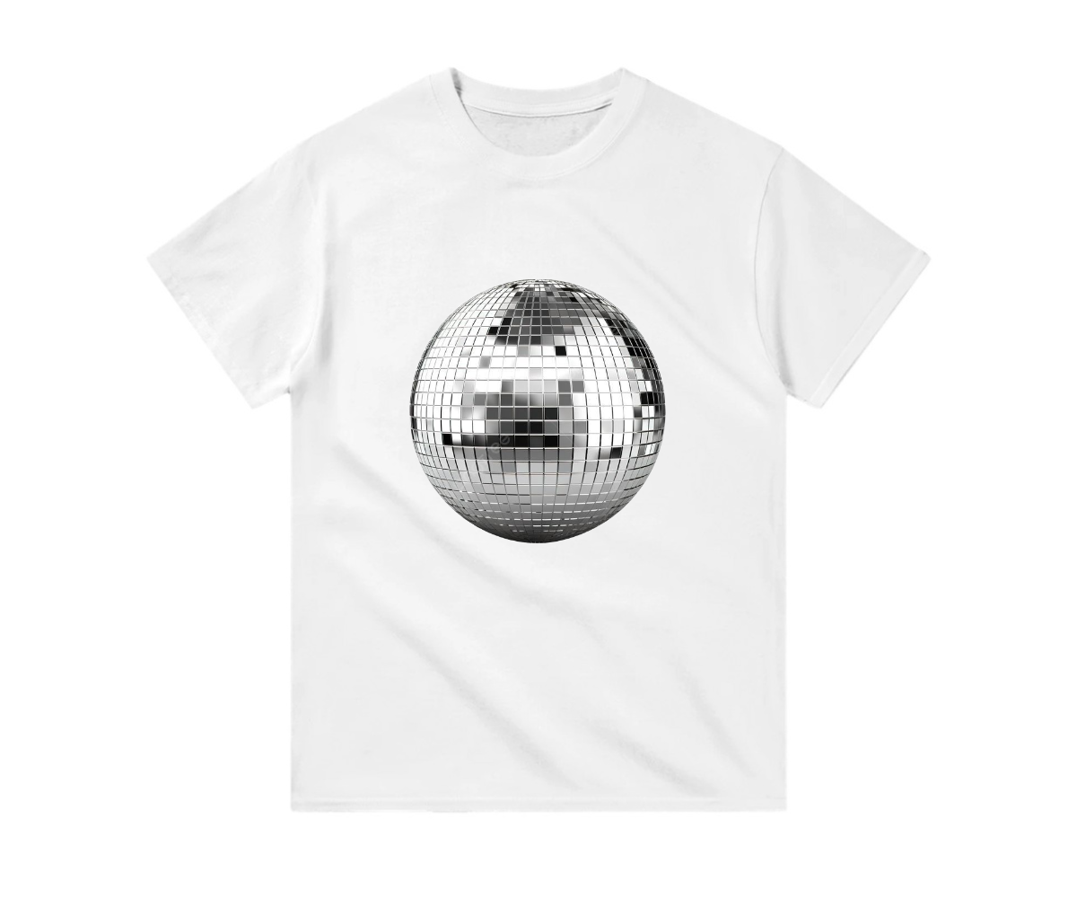 Jenvia Sphere
