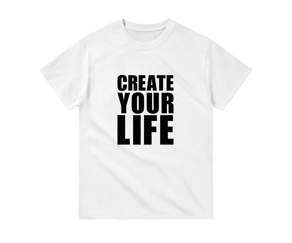 Jenvia Create Your Lıfe