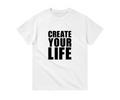 Jenvia Create Your Lıfe