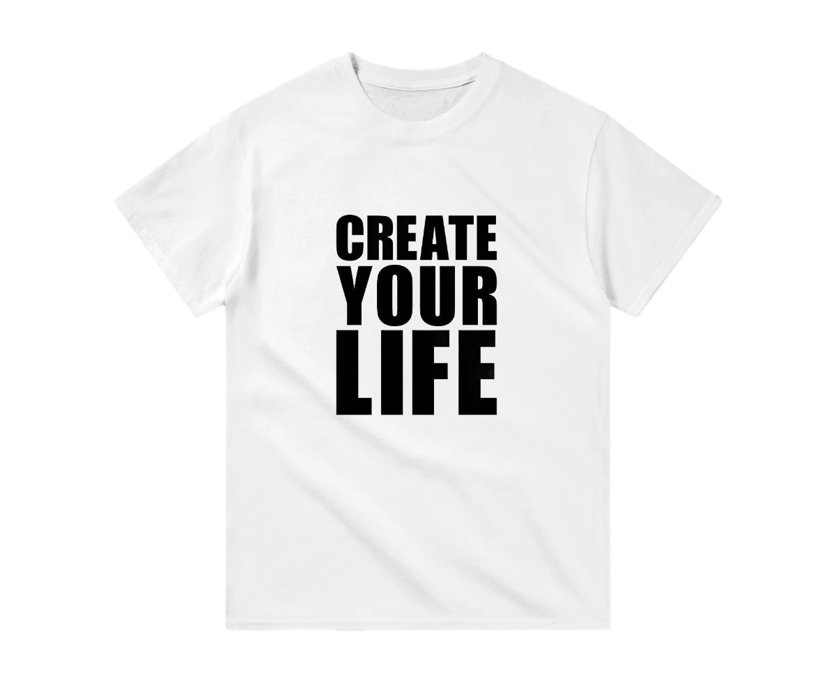 Jenvia Create Your Lıfe