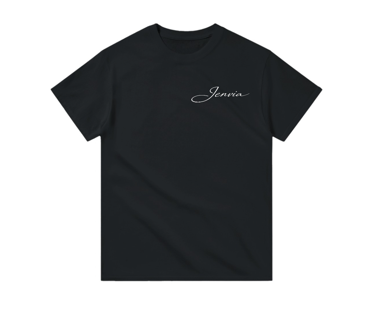 JENVİA