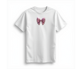 Jenvia Pink Ribbon
