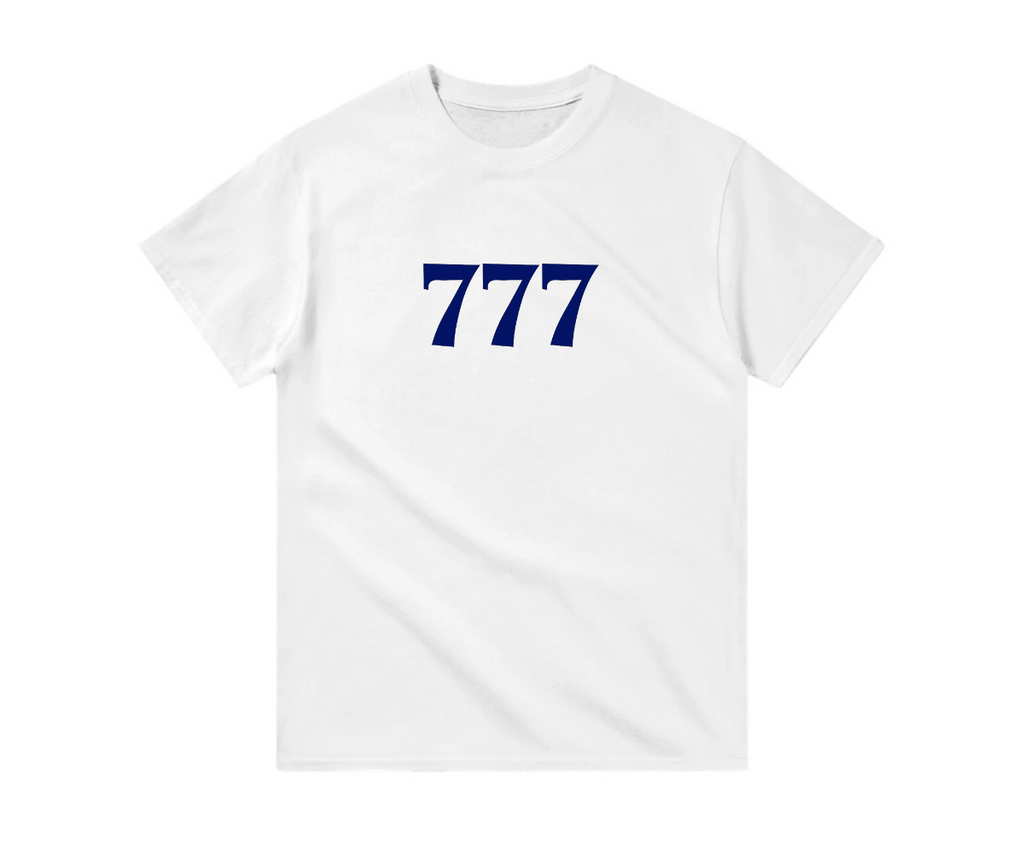 Jenvia 777