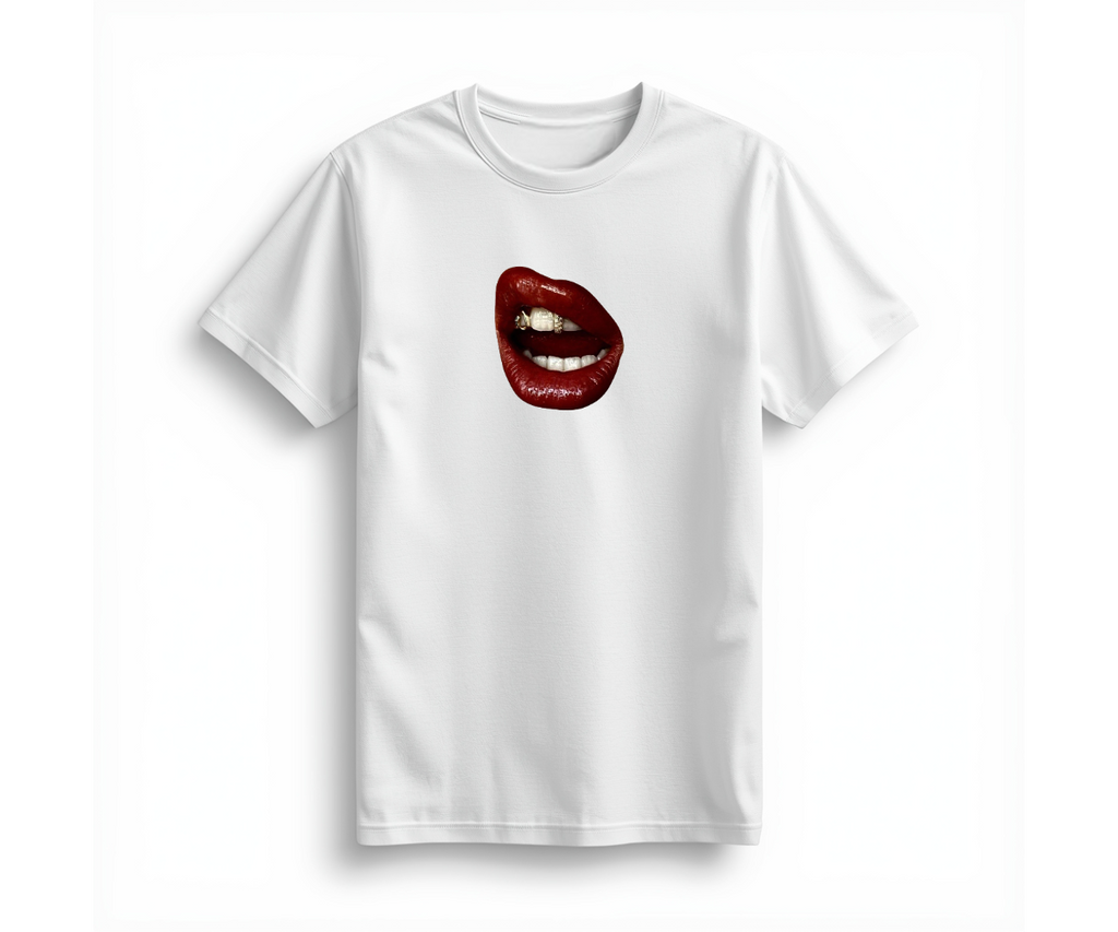 Jenvia Lips Woman