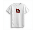 Jenvia Lips Woman