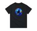 Jenvia World Eyes