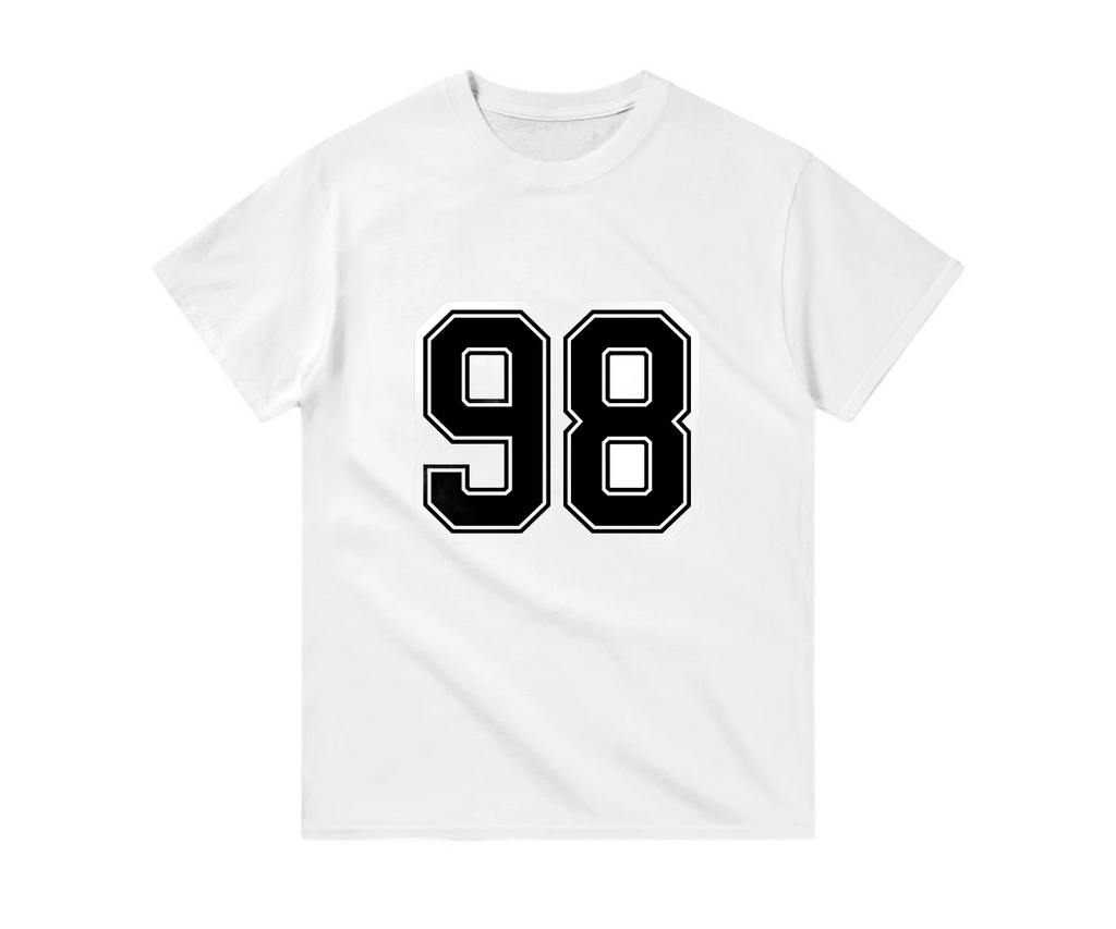 Jenvia 98