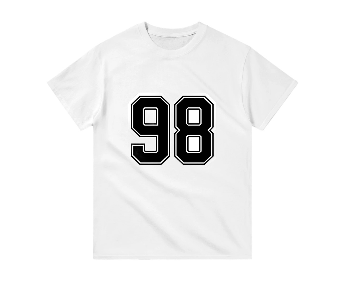 Jenvia 98