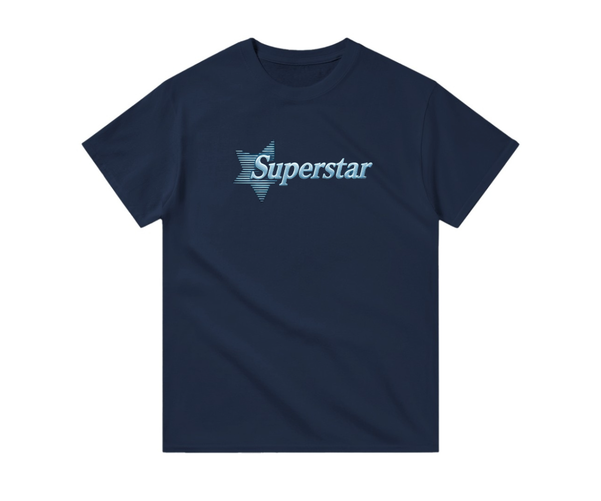 Jenvia Superstar