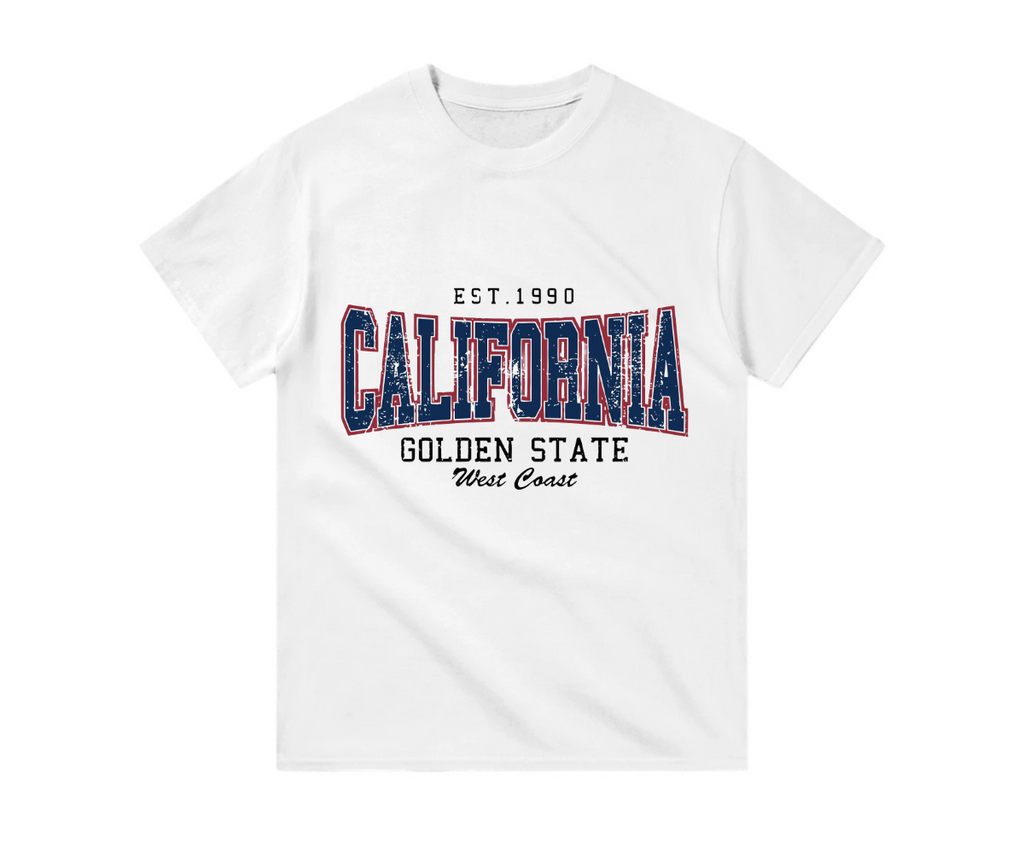 Jenvia California